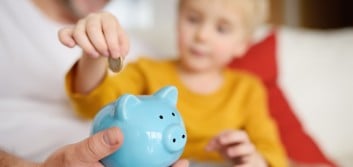 Are we failing our kids in financial literacy?