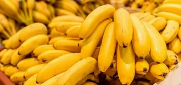 Are credit unions being treated like bananas?