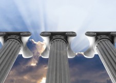 NextGen Know-How: Three pillars of exceptional leadership