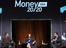5 counterintuitive take-a-ways for credit unions from Money 20/20
