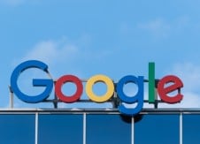 Google throws digital advertising curveball at financial marketers