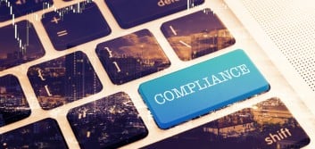 Navigating compliance amid challenging circumstances