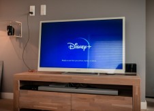 What Disney+ teaches credit unions about branding