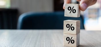 CFO Focus: Mortgage rates will rise with credit union impacts