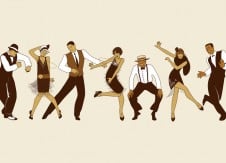 The Roaring 20’s: How to make this decade the best yet for your credit union