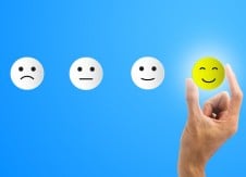 5 mistakes that are killing your customer surveys