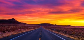 2021 Predictions: The road ahead for customer experience