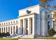 NAFCU provides updates on Fed’s Reg D relief
