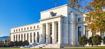 FOMC minutes stress debt ceiling, impacts to broader economy