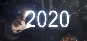Reflecting on 2020 to prepare for a successful year ahead