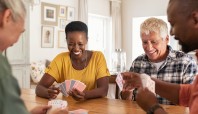 3 ways to handle inflation in retirement
