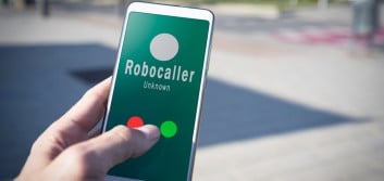Financial trades ask FCC to exercise caution on robocall restrictions
