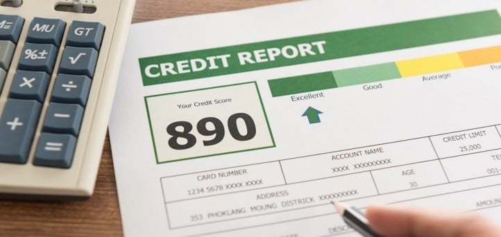 Relational scoring is making credit scores obsolete