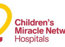 REMEMBER: Remit ‘Credit Unions For Kids’ 2019 funds to CMN Hospitals!
