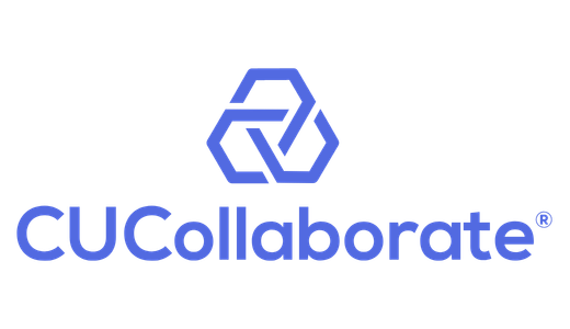CUCollaborate logo