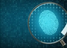 6 steps for detecting and preventing synthetic ID fraud