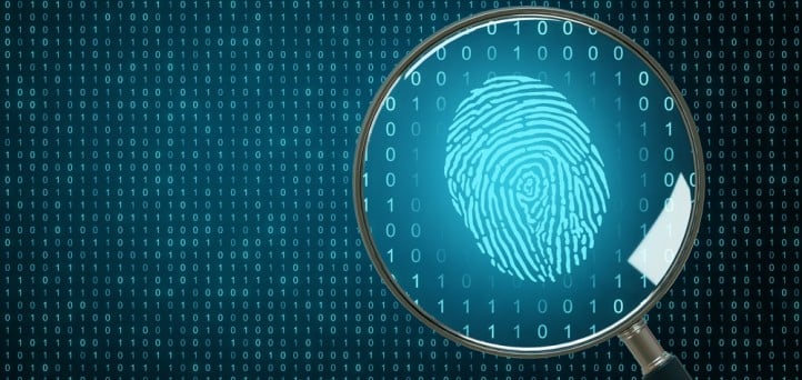 Leveraging biometrics to prevent fraud and enhance member experience