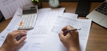 3 ways to get help filing your taxes for free (and 1 way to get a discount)
