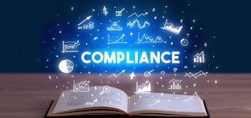 Consumer Compliance Outlook publishes first issue of 2020