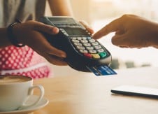 How to keep credit cards top of wallet during consumer spend shifts and uncertainty