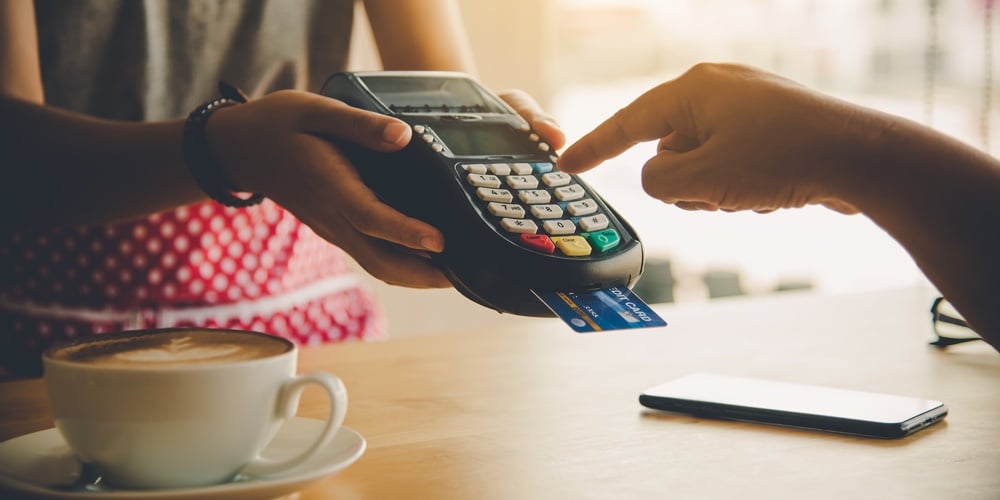 Gen Z Millennials And Covid Fueling Rise In Hybrid Credit Card Alternatives Cuinsight