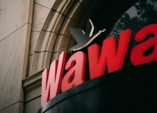 Wawa breach: A hacker is selling 30 million stolen credit cards on the dark web, cyber experts say