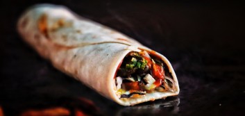 Burritos and Brands: Is a good branch manager worth $100,000?