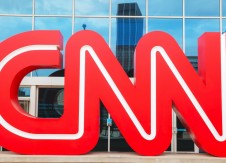 NAFCU’s Berger joins CNN International, talks coronavirus’ economic impact