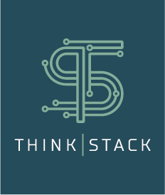 Think|Stack