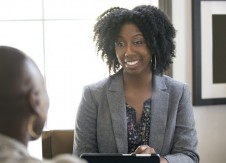 Diversity Insight: Partnering to nurture BIPOC, women-owned small businesses and nonprofits