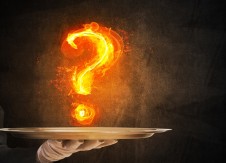 Can I join your credit union? The burning question of potential members