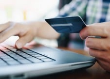 Accelerating the pace of self-serve payment adoption