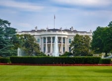 White House releases comprehensive framework for responsible digital asset development