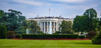 White House releases comprehensive framework for responsible digital asset development