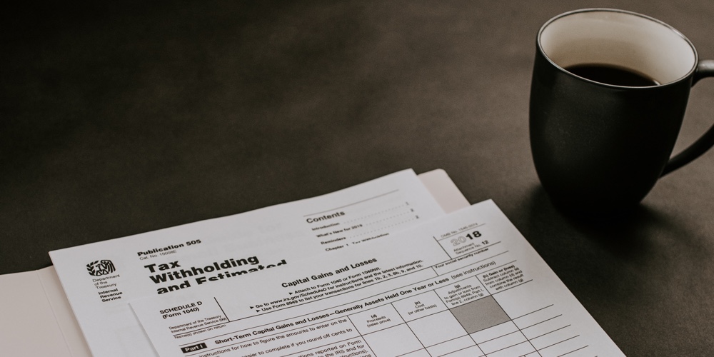 Tax Relief Explained CUInsight Tax Relief Explained CUInsight