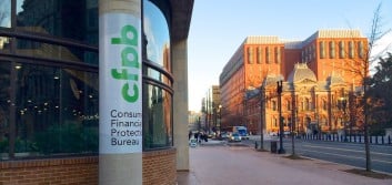 CFPB releases section 1071 small business lending final rule