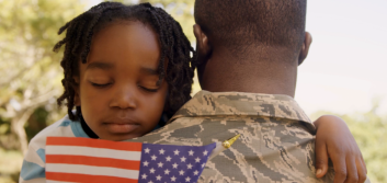 5 reasons military veterans should use a VA loan to finance their home