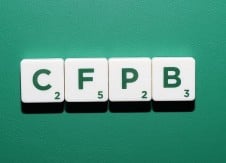 CFPB announces repeat offender, auto lending initiatives
