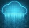 Remove the haze around the cloud and explore AWS server migration service