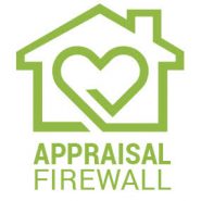 Appraisal Firewall