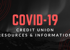 COVID-19: Credit union industry resources & information