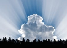 What is the “cloud” and why should we use it: Part 1