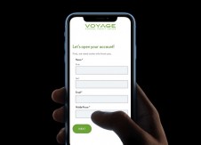 How Voyage FCU used A/B testing to get more members