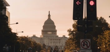 Congressional committee releases new CU tax exemption cost estimate