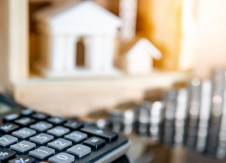 CFO Focus: Why it’s worth considering mortgage servicing rights hedging