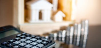 CFO Focus: Mortgage market share will return to healthy credit unions and banks