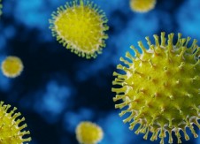 How is coronavirus affecting CUs?
