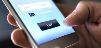 Digital wallet growth drives revenue as innovations boost security