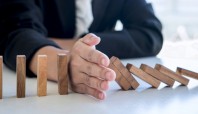 A CEO problem – The domino effect of high turnover at the teller line