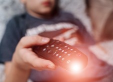 Financial education on TV and social media opens younger demographic